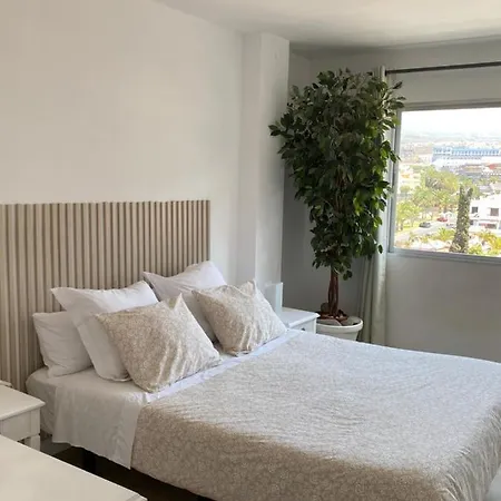 Apartment Casa Eneri