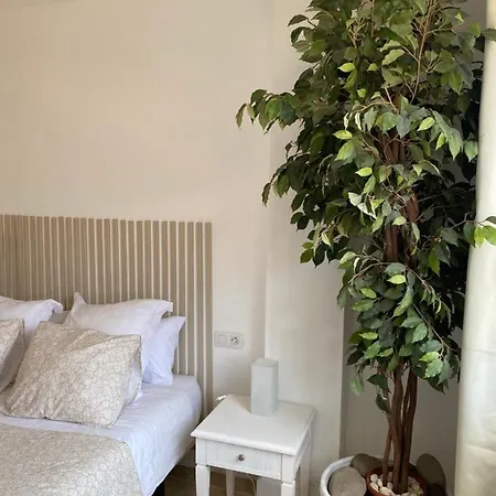 Casa Eneri Apartment