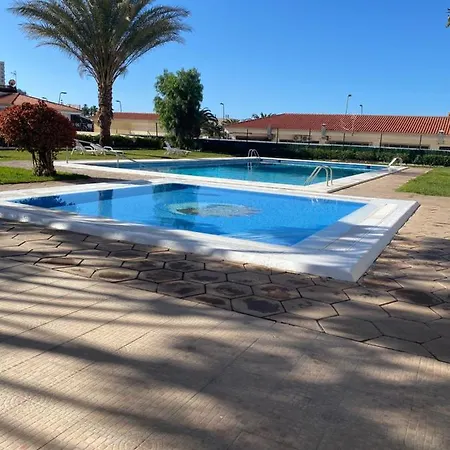 Casa Eneri Apartamento