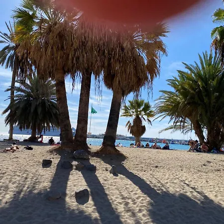 Casa Eneri Apartamento