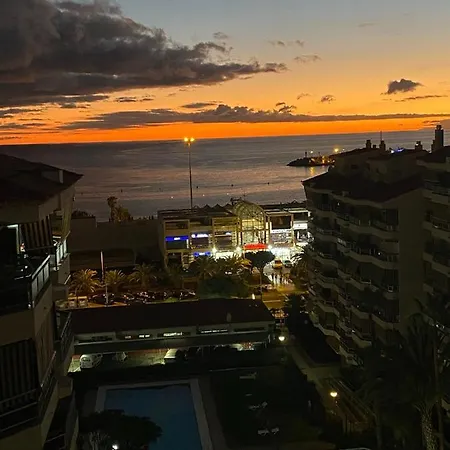 Casa Eneri Apartamento