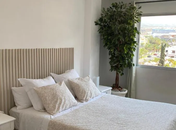 Διαμέρισμα Casa Eneri