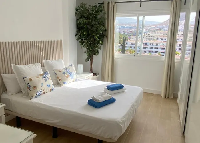 Διαμέρισμα Casa Eneri