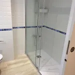 Casa Eneri * ロスクリスティアーノス