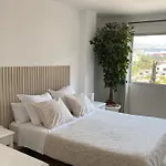 アパート Casa Eneri