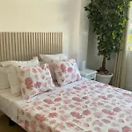 Casa Eneri ロスクリスティアーノス