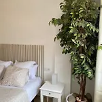 Casa Eneri アパート