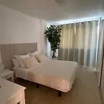 アパート Casa Eneri