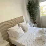 アパート Casa Eneri ロスクリスティアーノス