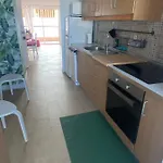 アパート Casa Eneri *