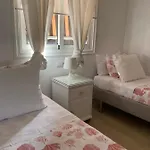 アパート Casa Eneri *