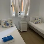 Casa Eneri *