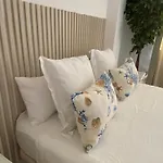 Casa Eneri アパート ロスクリスティアーノス