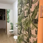 アパート Casa Eneri