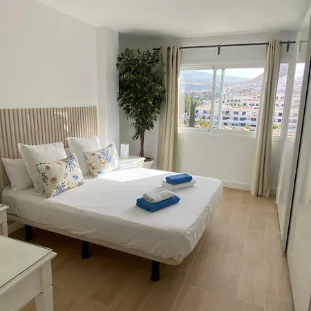 Apartamento Casa Eneri
