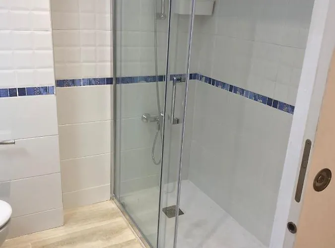 Casa Eneri * לוס כריסטיאנוס