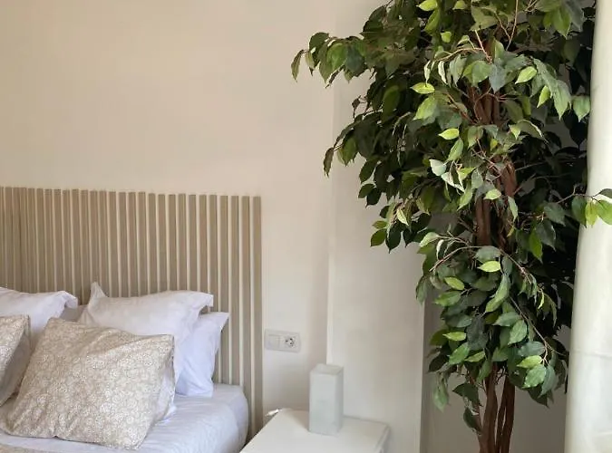 Casa Eneri Apartamento