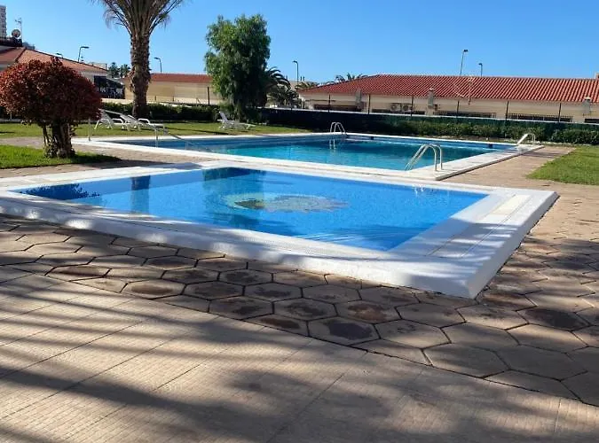 Casa Eneri Apartamento